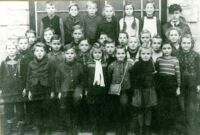schulklasse_1947