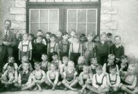 schulklasse_1943