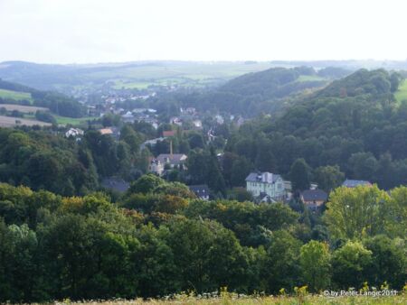 Ulberndorf