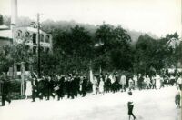 schulfest_1925
