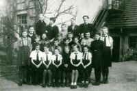schulklasse_1943